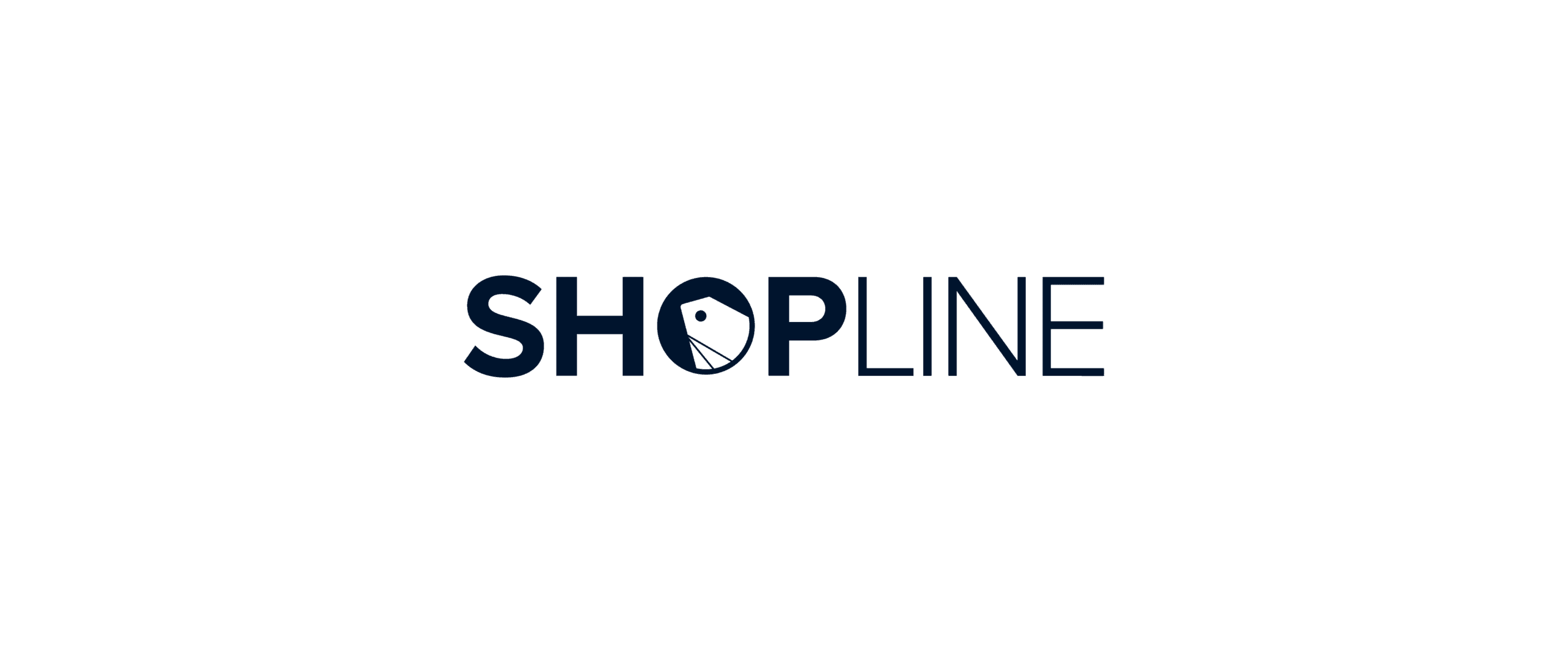 SHOPLINE