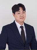 Chiheon Kim, Chief Finance Officer