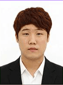 Wonjun Choi, Chief Executive Officer